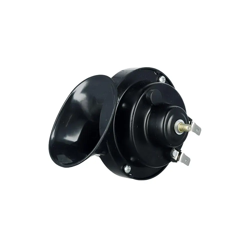 Clacson per moto 300dB 12V, cl - Emergency Whistle Loud recensione e prezzo