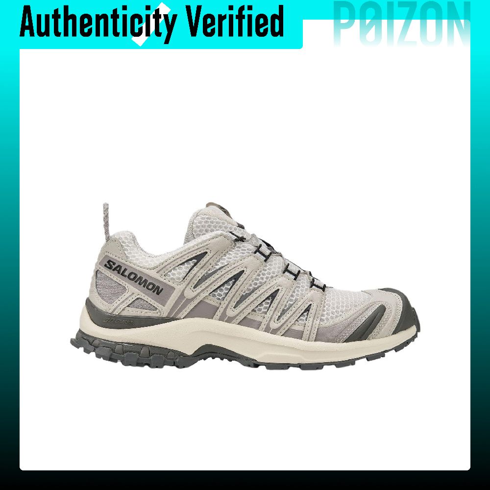 SALOMON XA PRO 3D Scarpe da Co - Salomon Shoes Xa Pro 3D recensione e prezzo