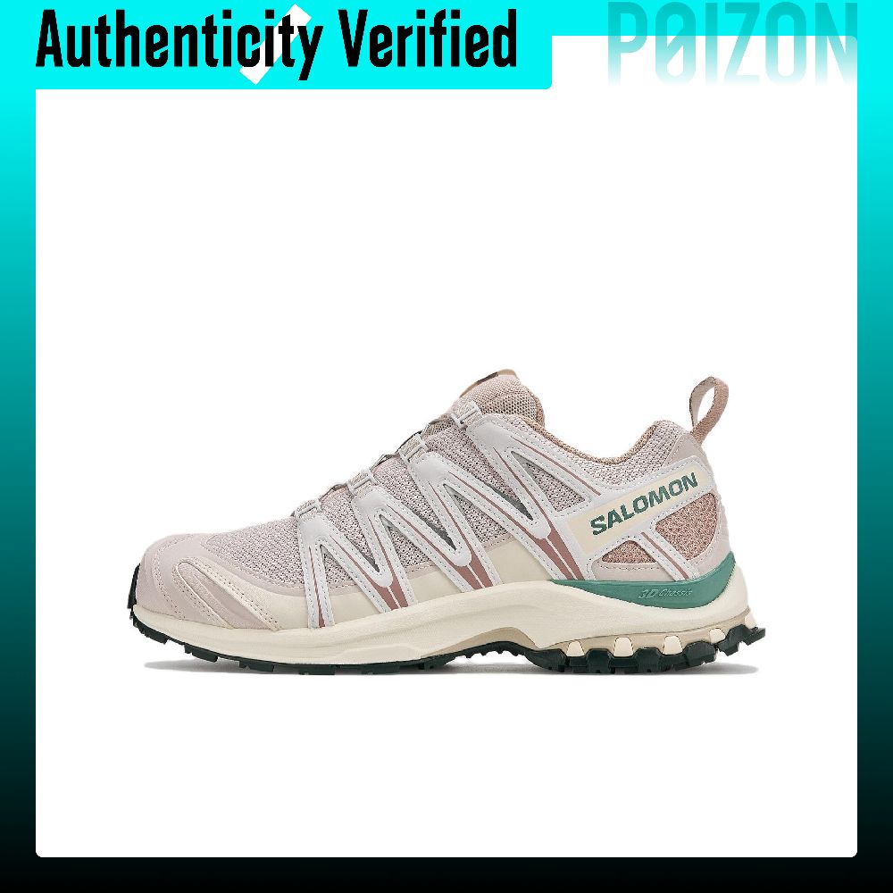 SALOMON XA PRO 3D Scarpe da Co - Salomon Shoes Xa Pro 3D recensione e prezzo