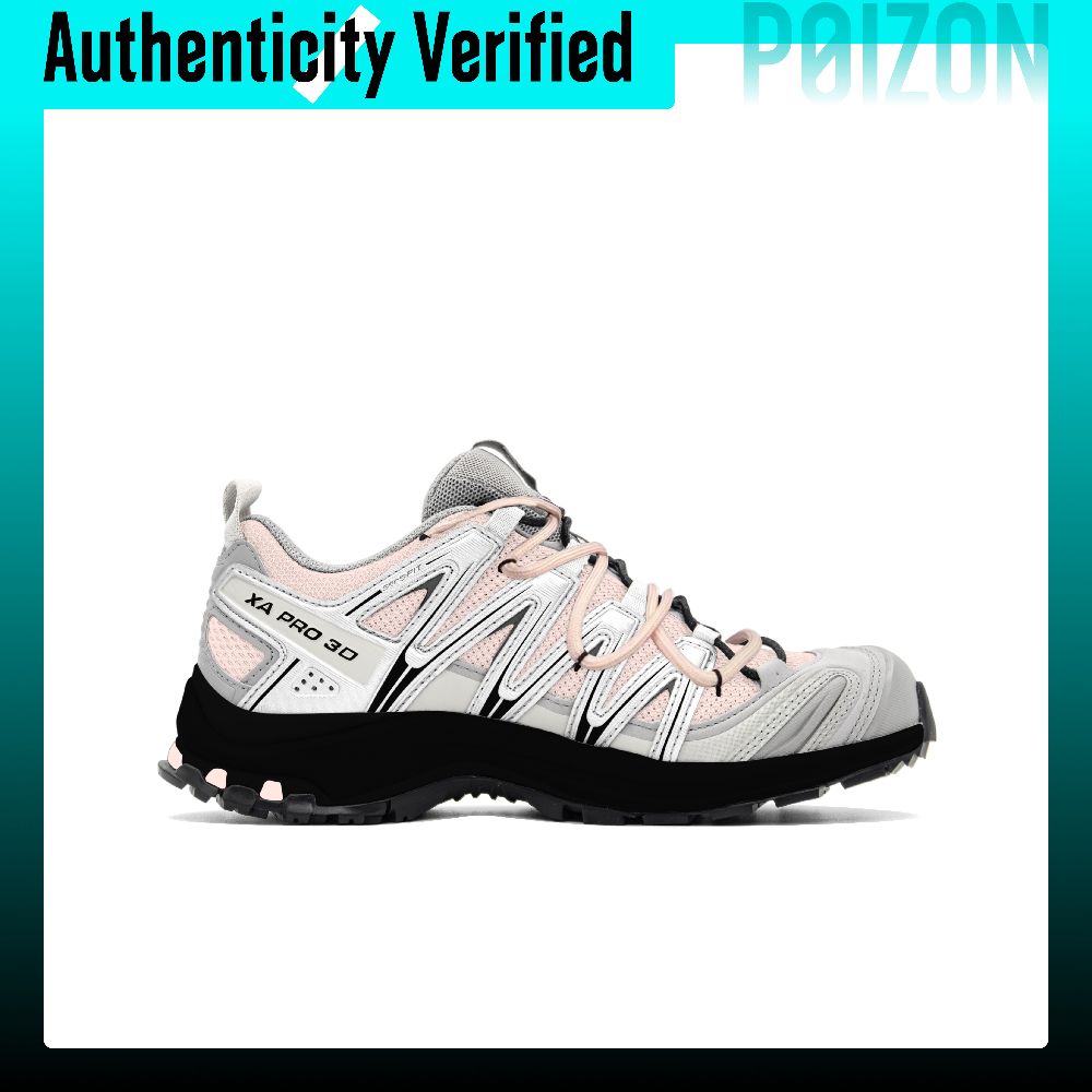 SALOMON XA PRO 3D Scarpe da Co - Salomon Shoes Xa Pro 3D recensione e prezzo